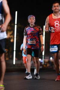 BIB: 
                            <button type="button" onclick="openModal(24601070)" class="btn btn-primary btn-sm float-right btn-popup" data-toggle="modal" data-target=".modal-high-quality">
                        <i class="fas fa-shopping-cart"></i> Add to Cart
                    </button>
                                            <button type="button" onclick="isThisMe(24601070, true)" class="btn btn-success btn-sm float-right btn-popup btn-isme hidden" data-toggle="tooltip" data-placement="bottom" title="นี่คือรูปของคุณใช่ไหม คลิกที่นี่เพื่อเอาเข้าอัลบั้ม">
                        <i class="fas fa-plus"></i> Add to album
                    </button>
                    <button type="button" onclick="isThisMe(24601070, false)" class="btn btn-warning btn-sm float-right btn-popup btn-isnotme hidden">
                        <i class="fas fa-ban"></i> Remove from album
                    </button>